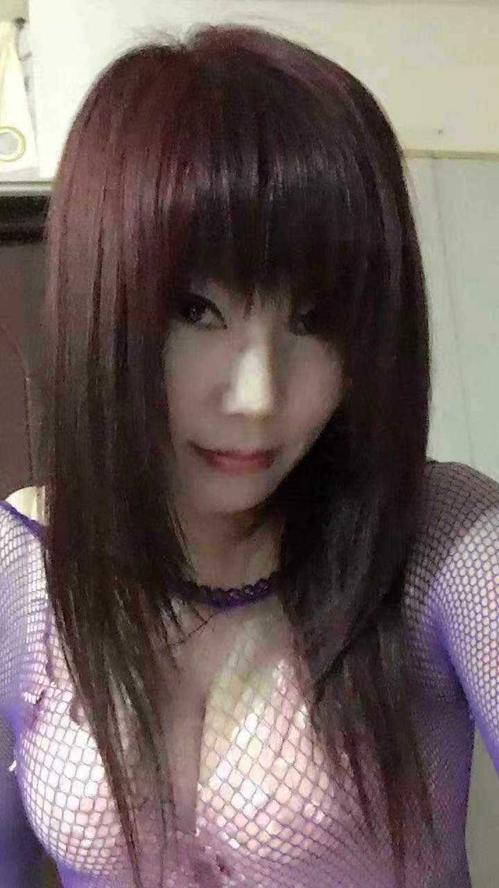 服务好，值得体验