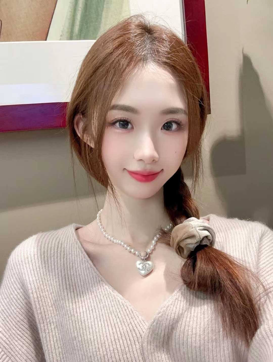 不墨迹，玩的挺开的，真的Sao