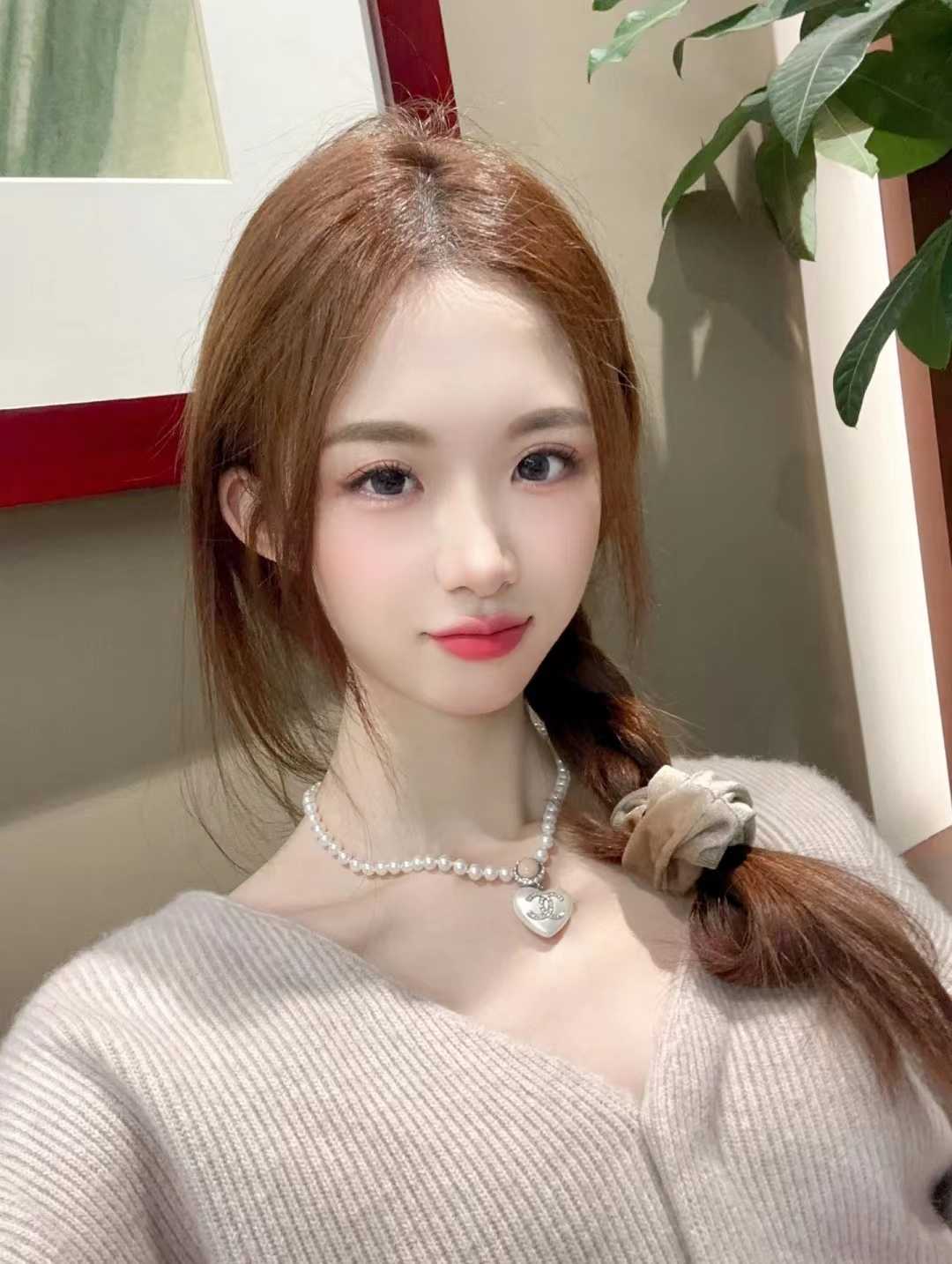 不墨迹，玩的挺开的，真的Sao