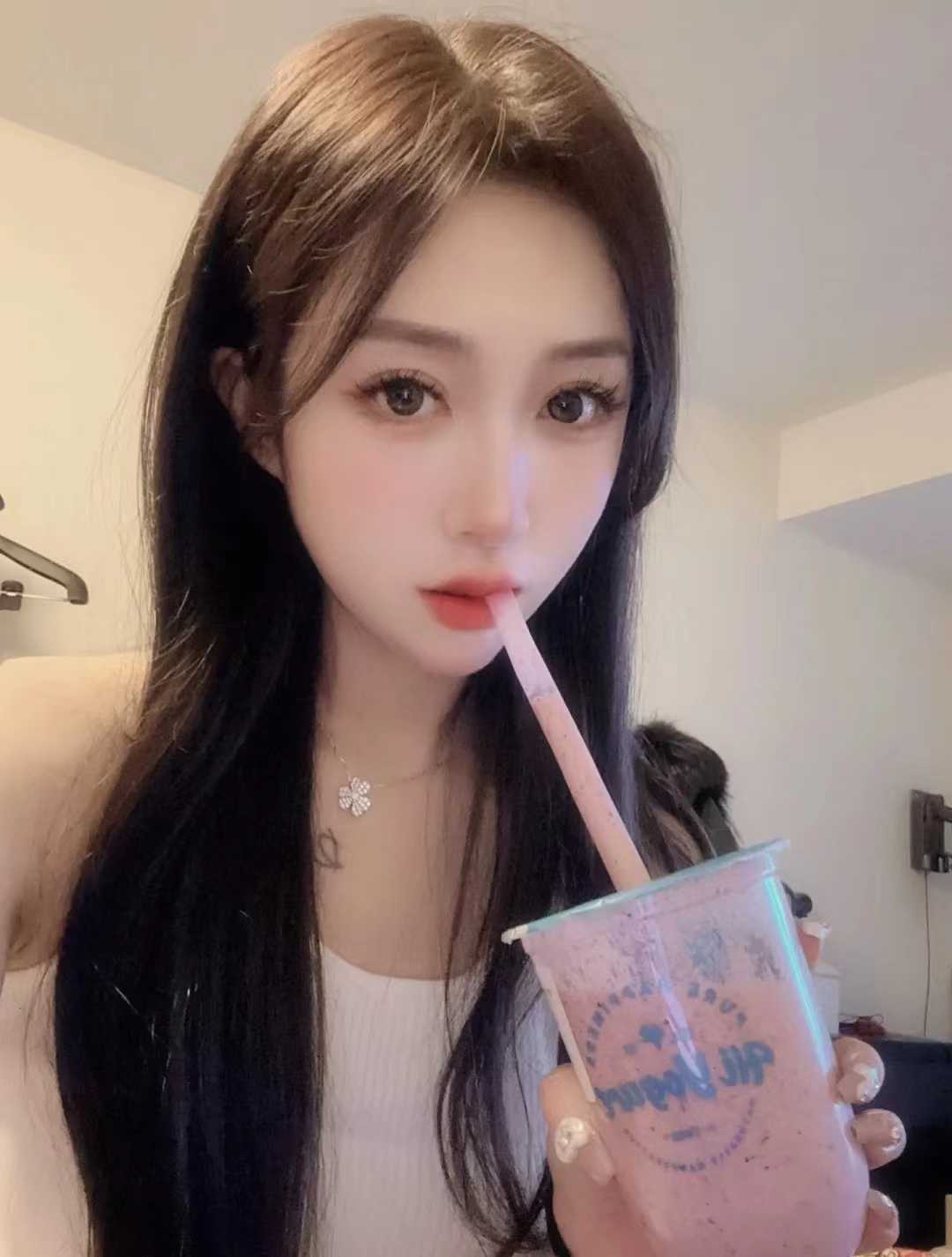 足够sao，水特别多