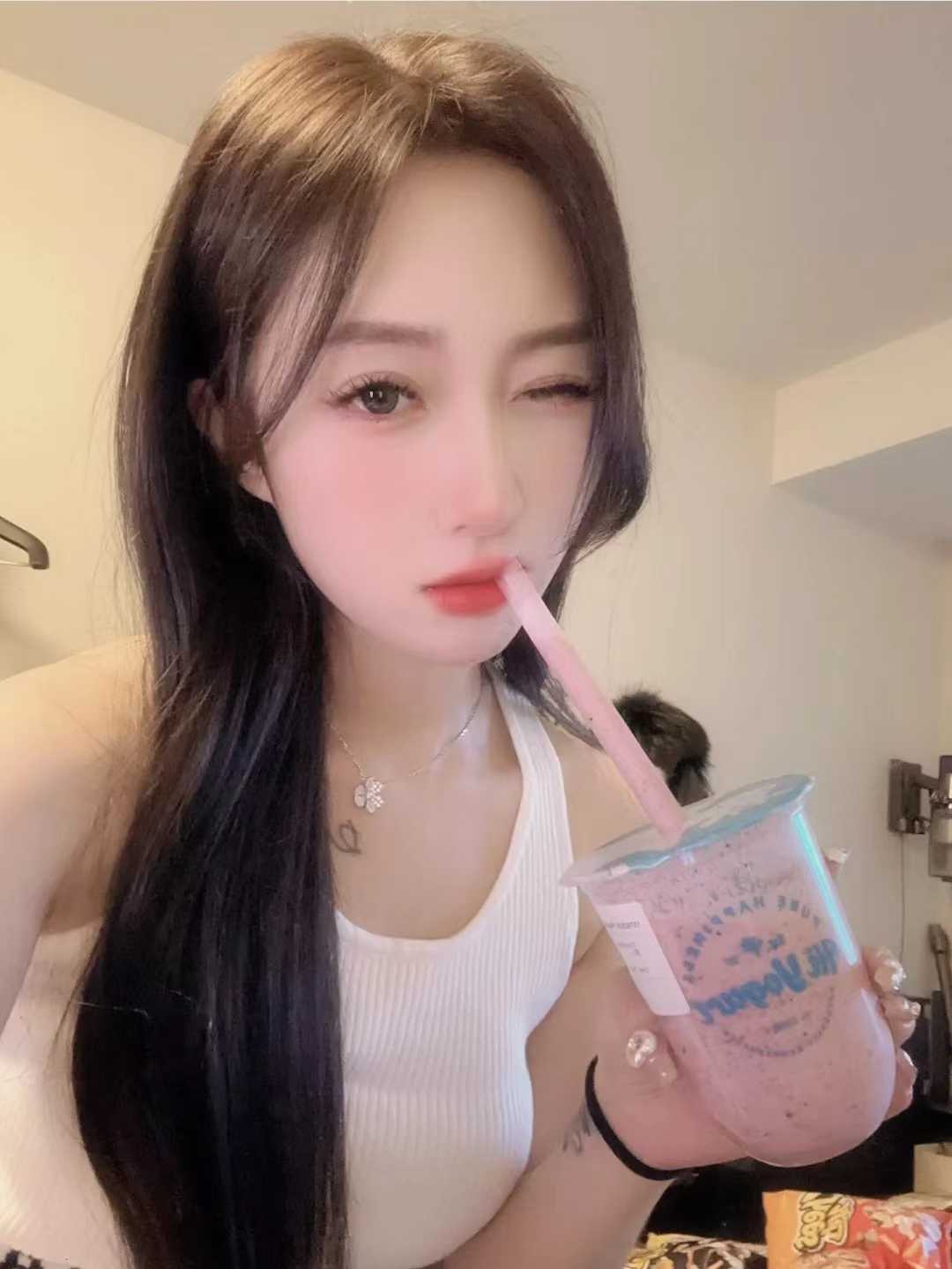 足够sao，水特别多