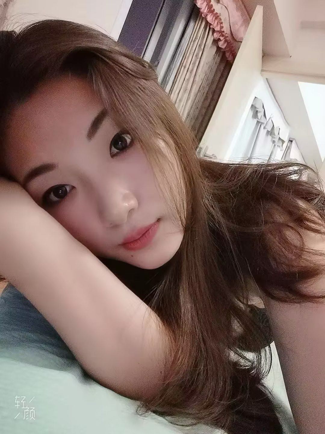 武昌区性感小万茜