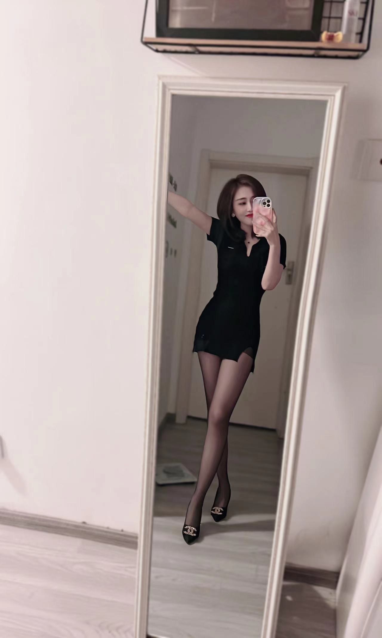 建邺精金sao妹子