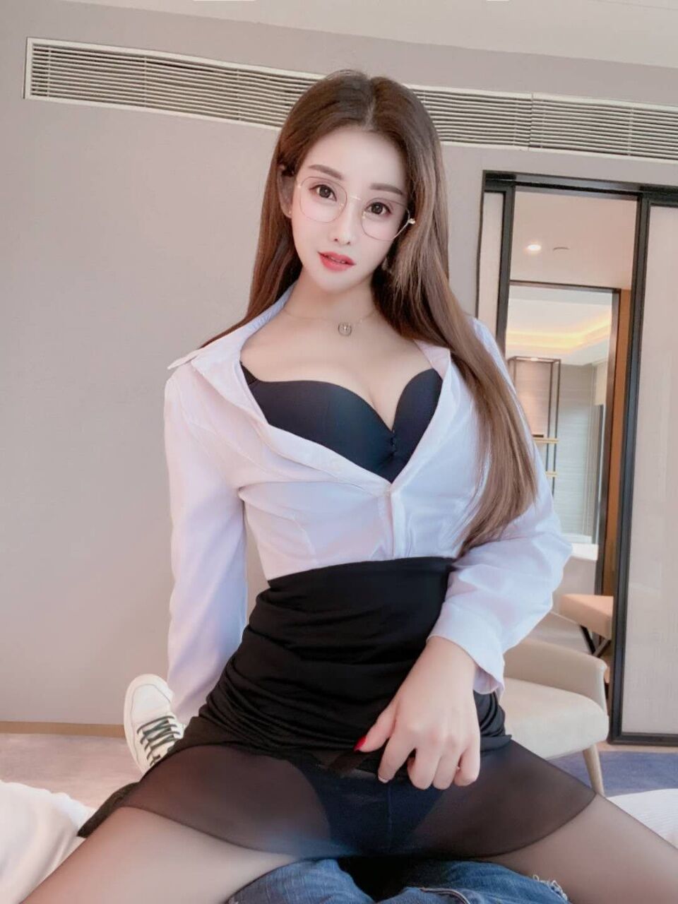 惠州市博罗县楼凤小姐