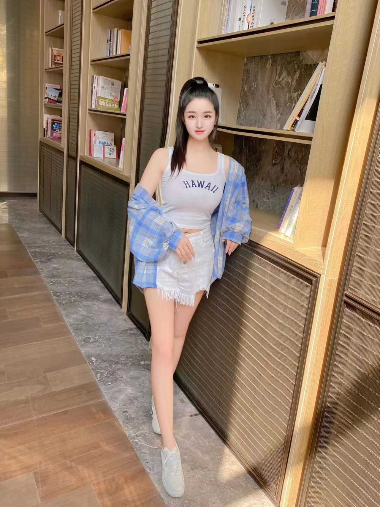 惠州市博罗县楼凤小姐