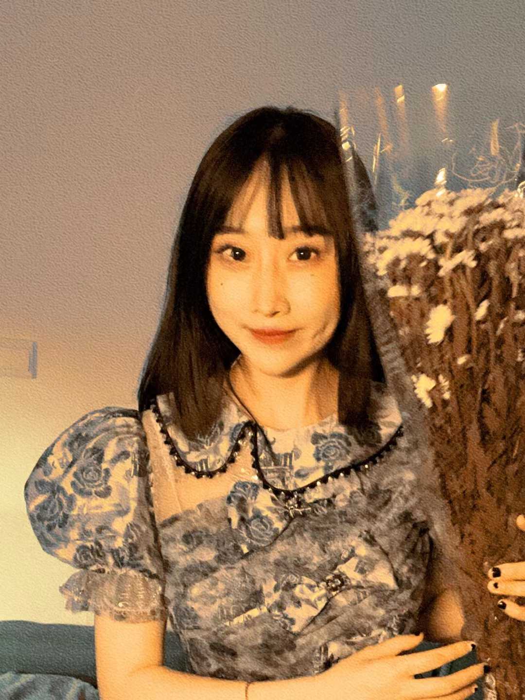 漂亮小姐姐快来玩