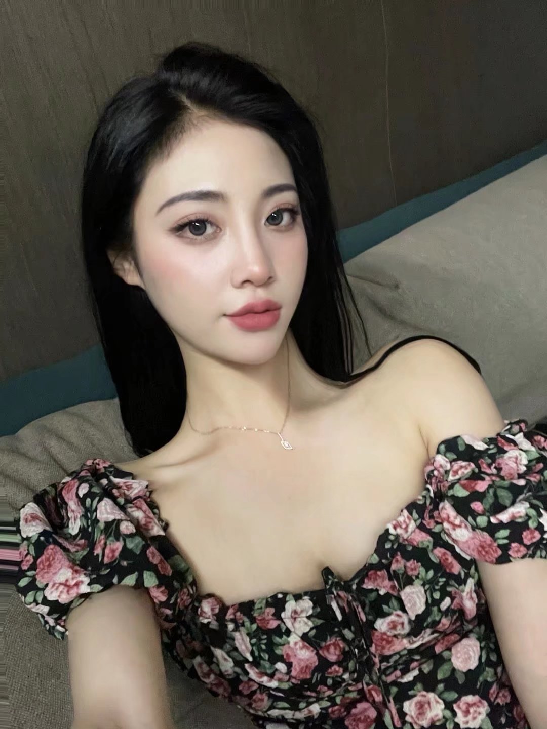 高端私密，好玩不贵，听指挥