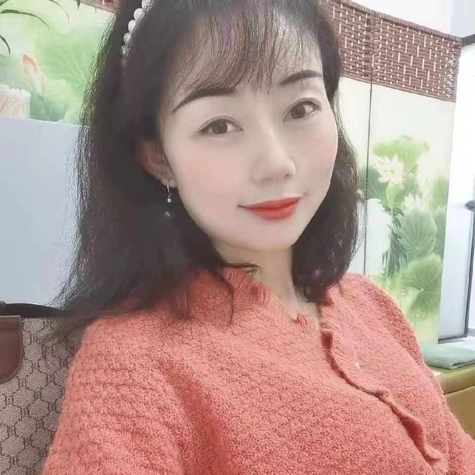 兼职少妇，红花山，服务态度好