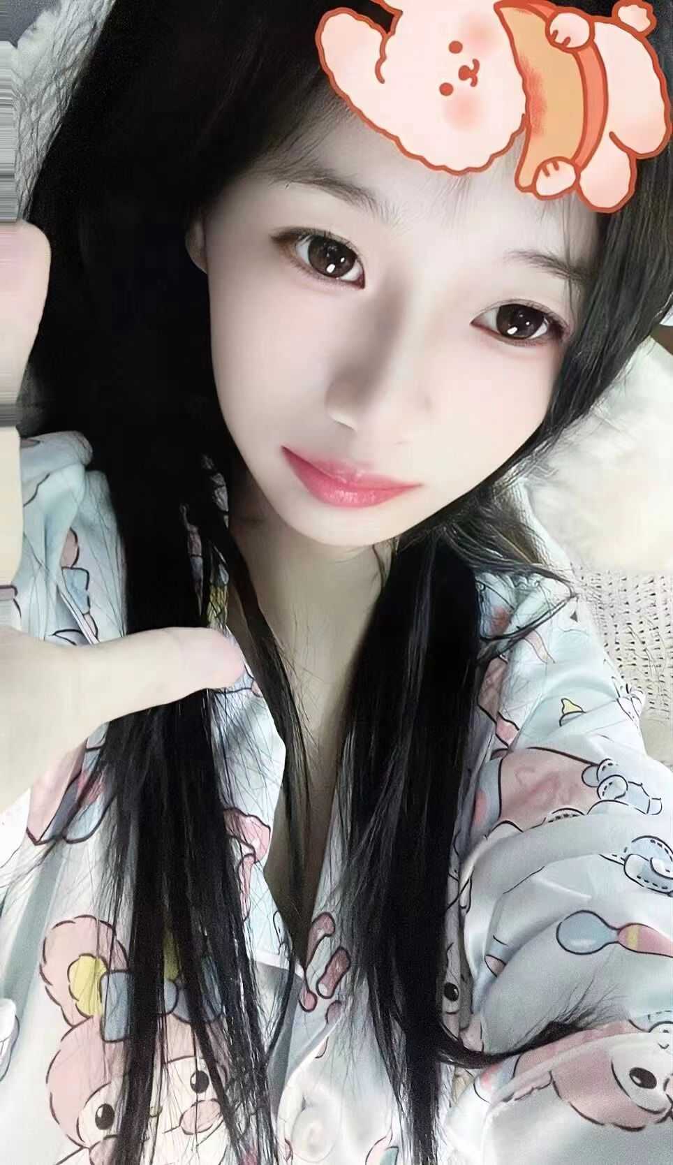 上海闵行区性感丹儿