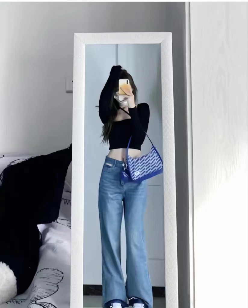 昆明市盘龙区大长腿心心