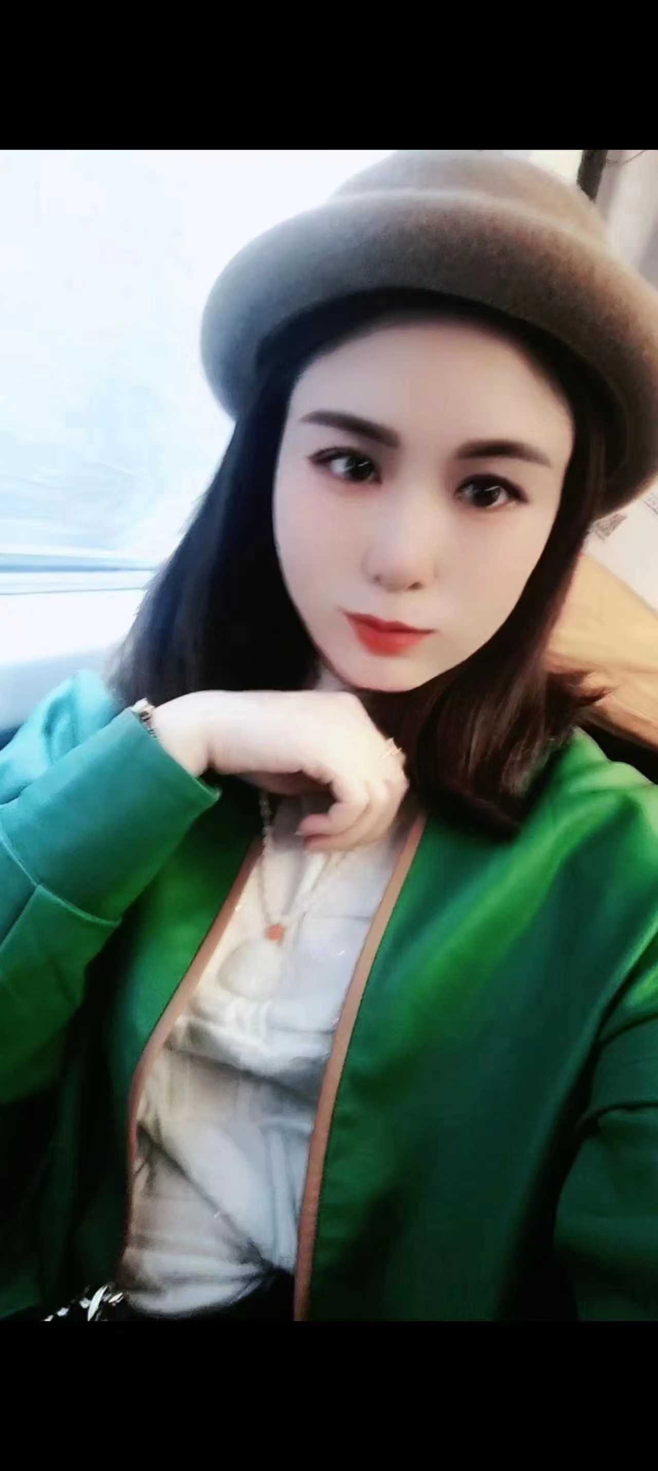 秦淮区性感雪儿