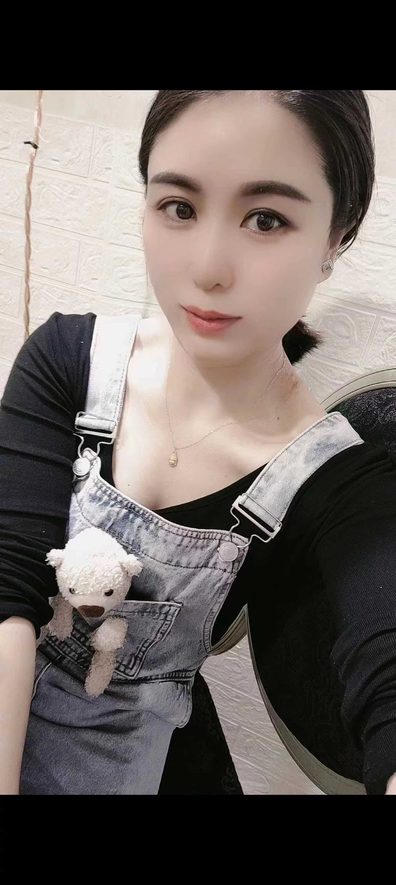 秦淮区性感雪儿