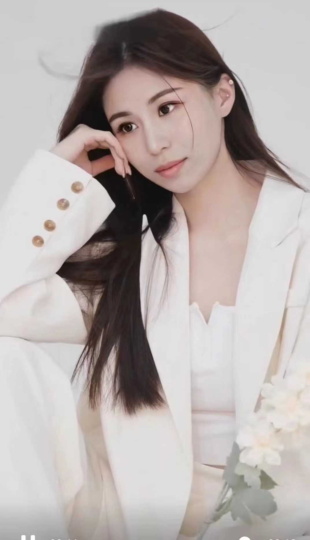 秦淮区性感雪儿