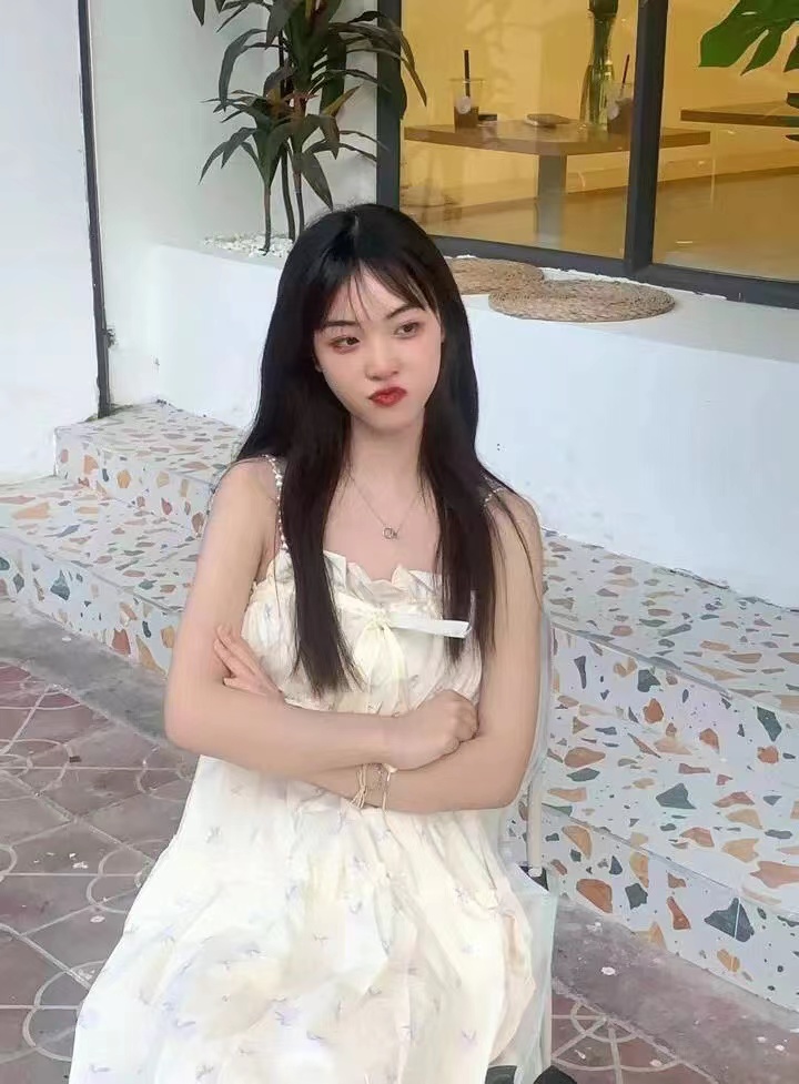 大源附近超嫩妹子