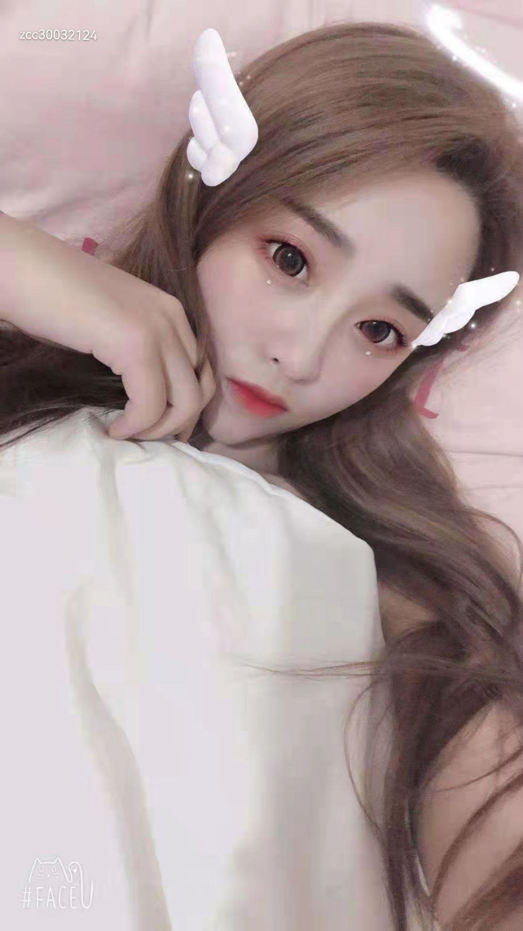 个人小姐姐，自己的公寓！