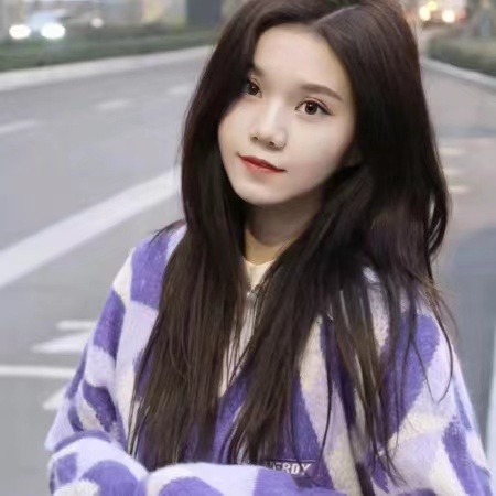 推荐一下盘龙区大漂亮私教课