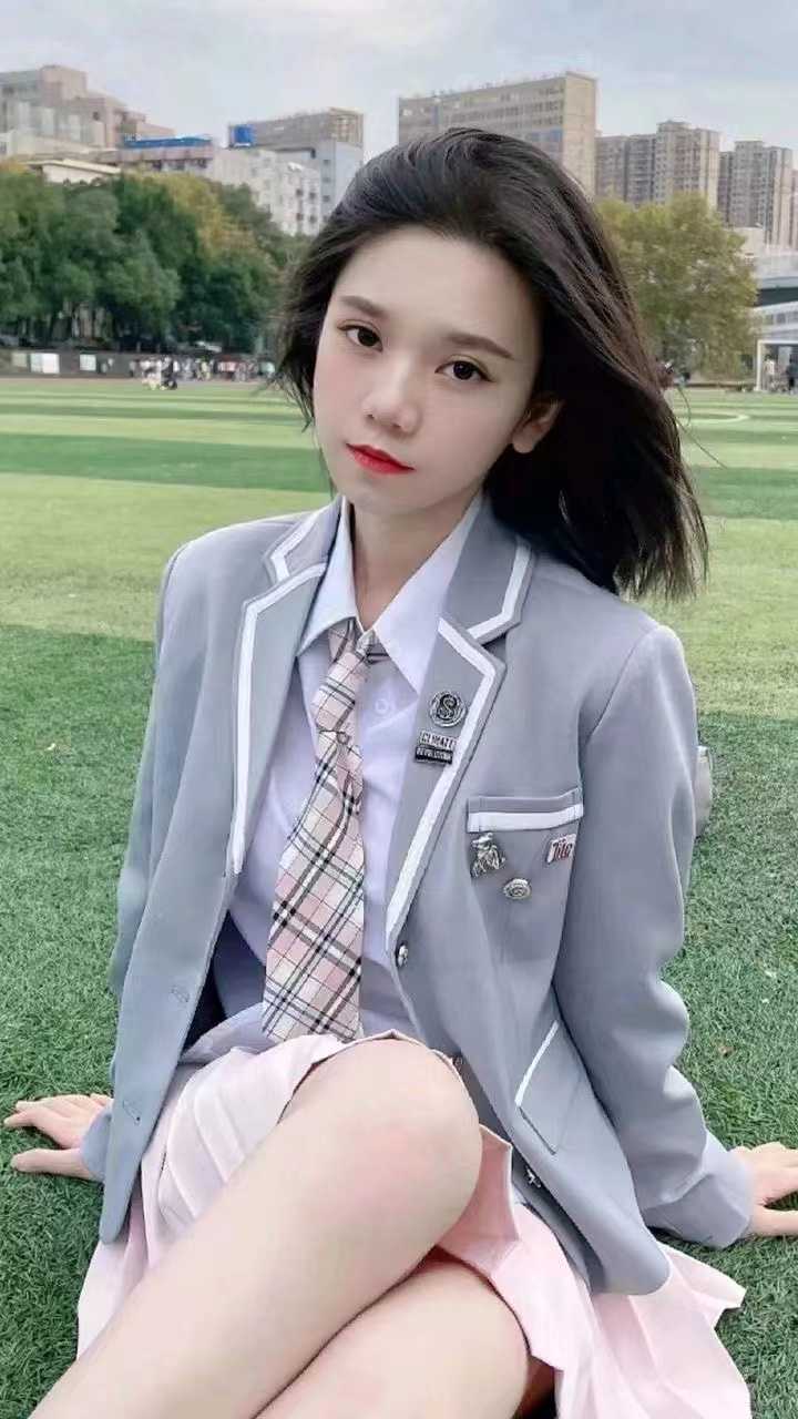 推荐一下盘龙区大漂亮私教课