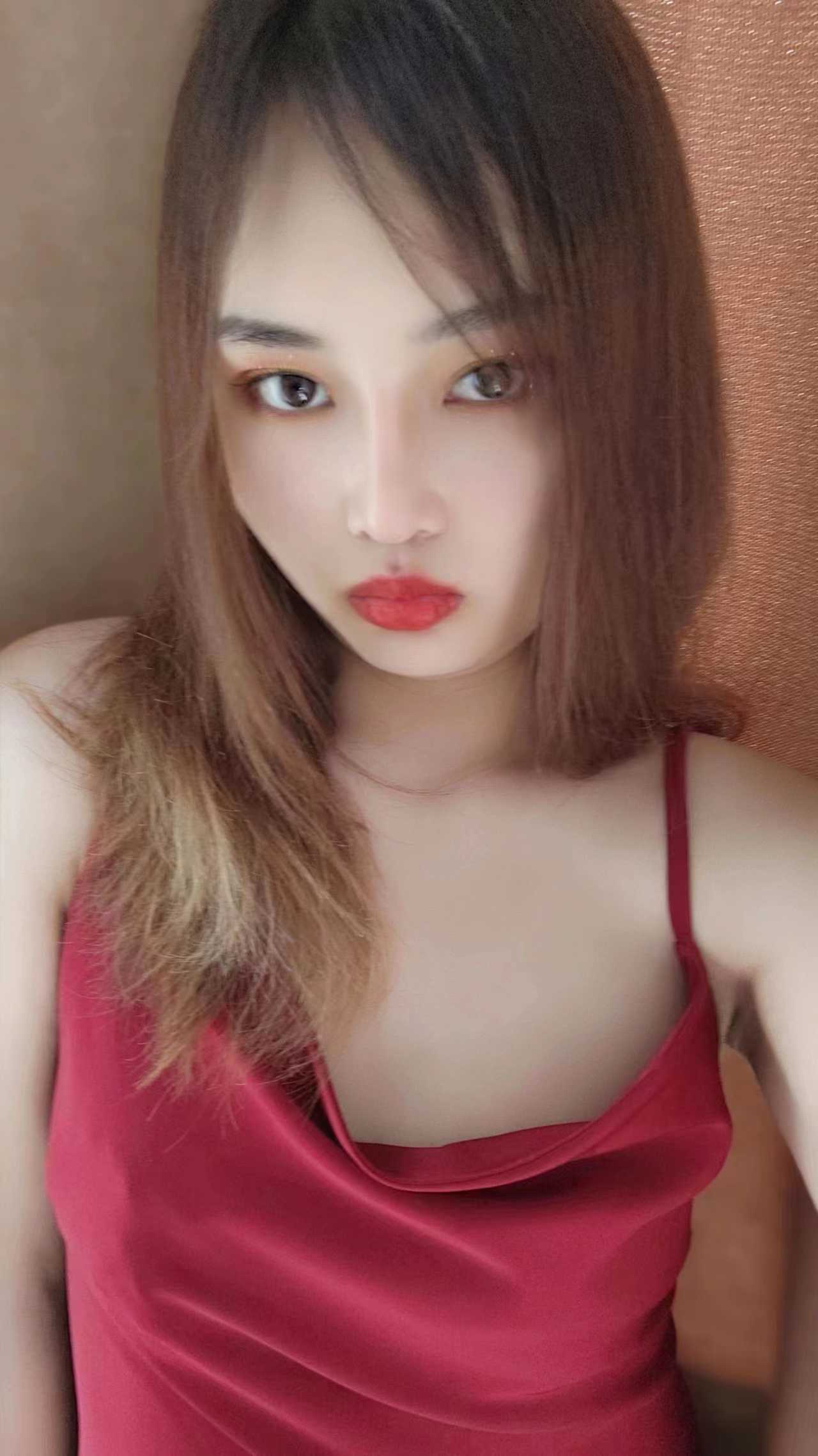 分享个虎门漂亮的小姐姐