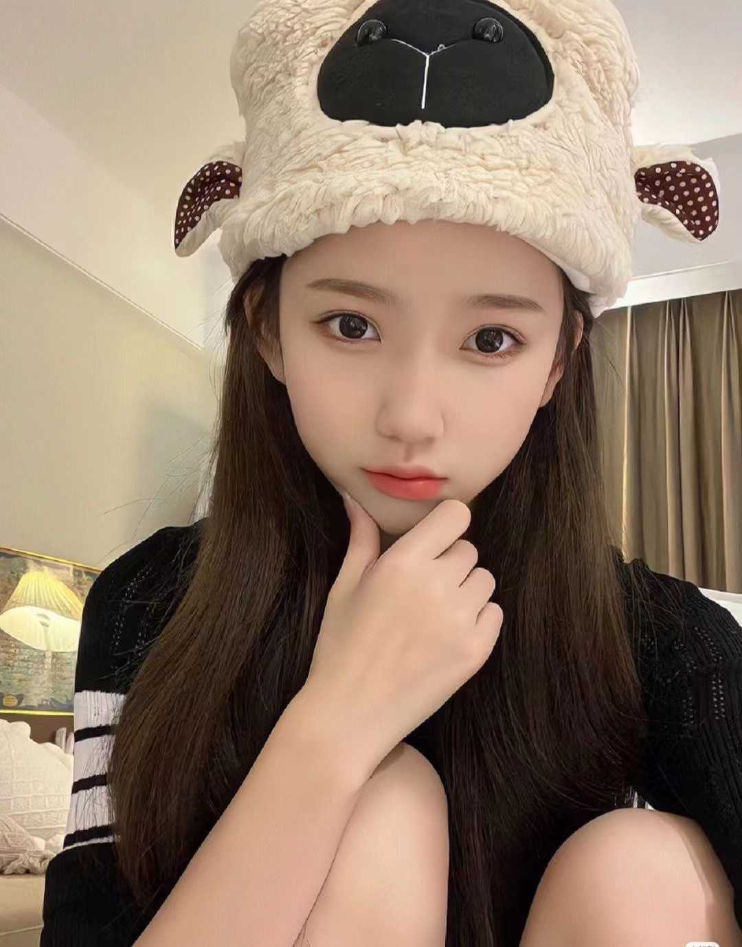 香州区新人可上门