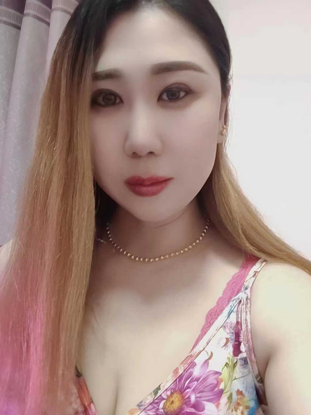 栖霞区听话的少妇