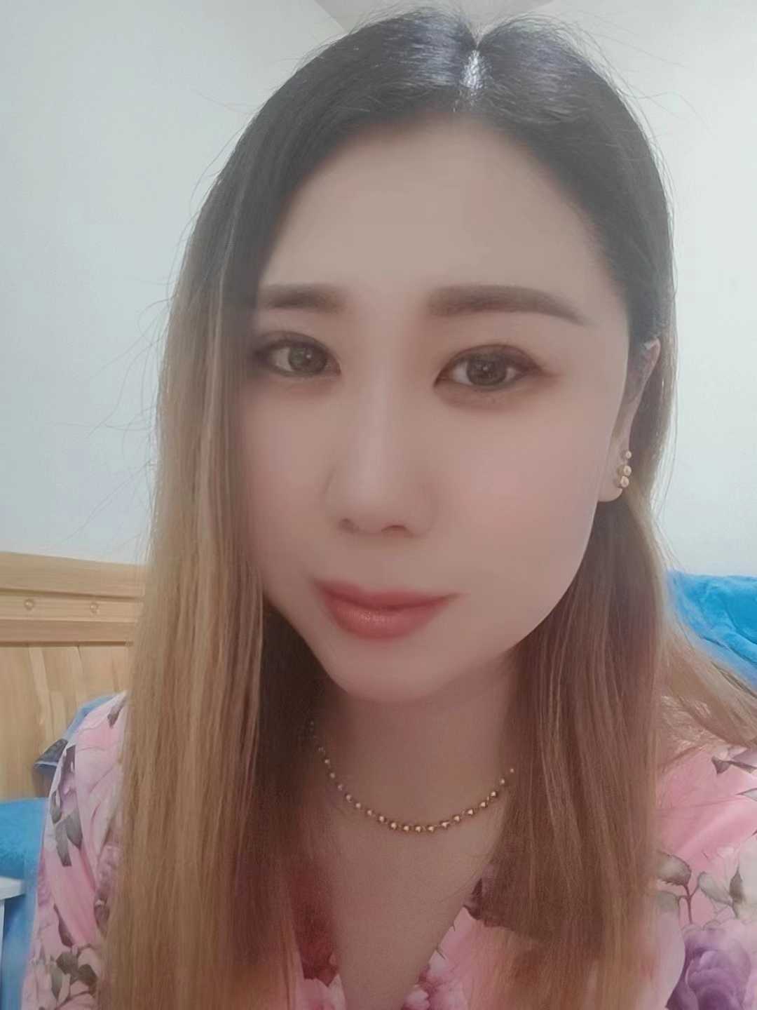 栖霞区听话的少妇