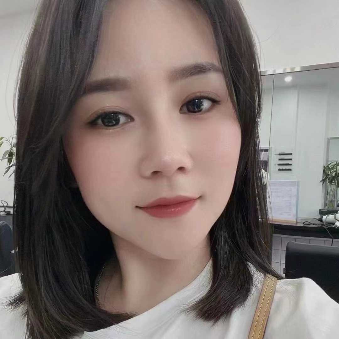 姑苏区性价比龙儿