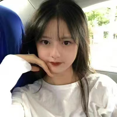 姑苏区性价比龙儿