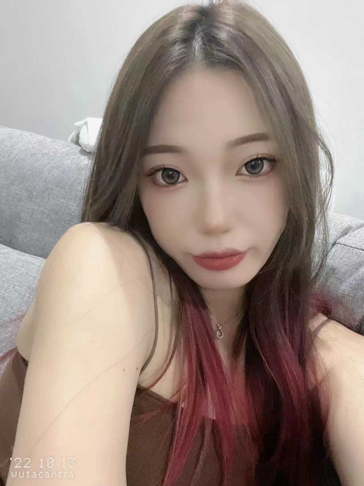 黄埔区大奶苏沫