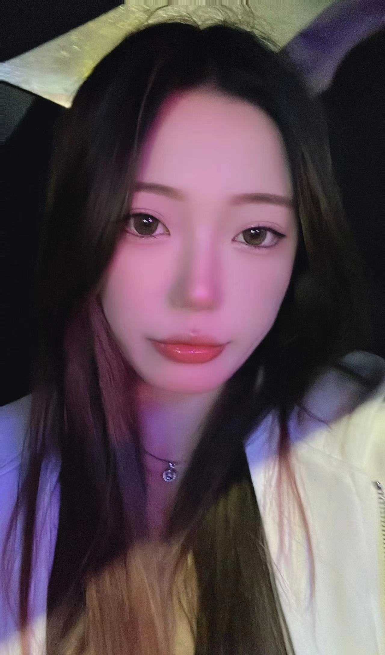 黄埔区大奶苏沫