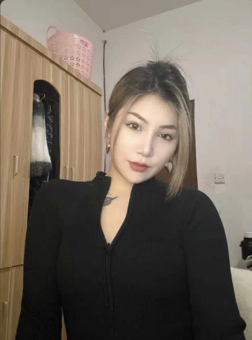 服务质量不错的长腿娜娜