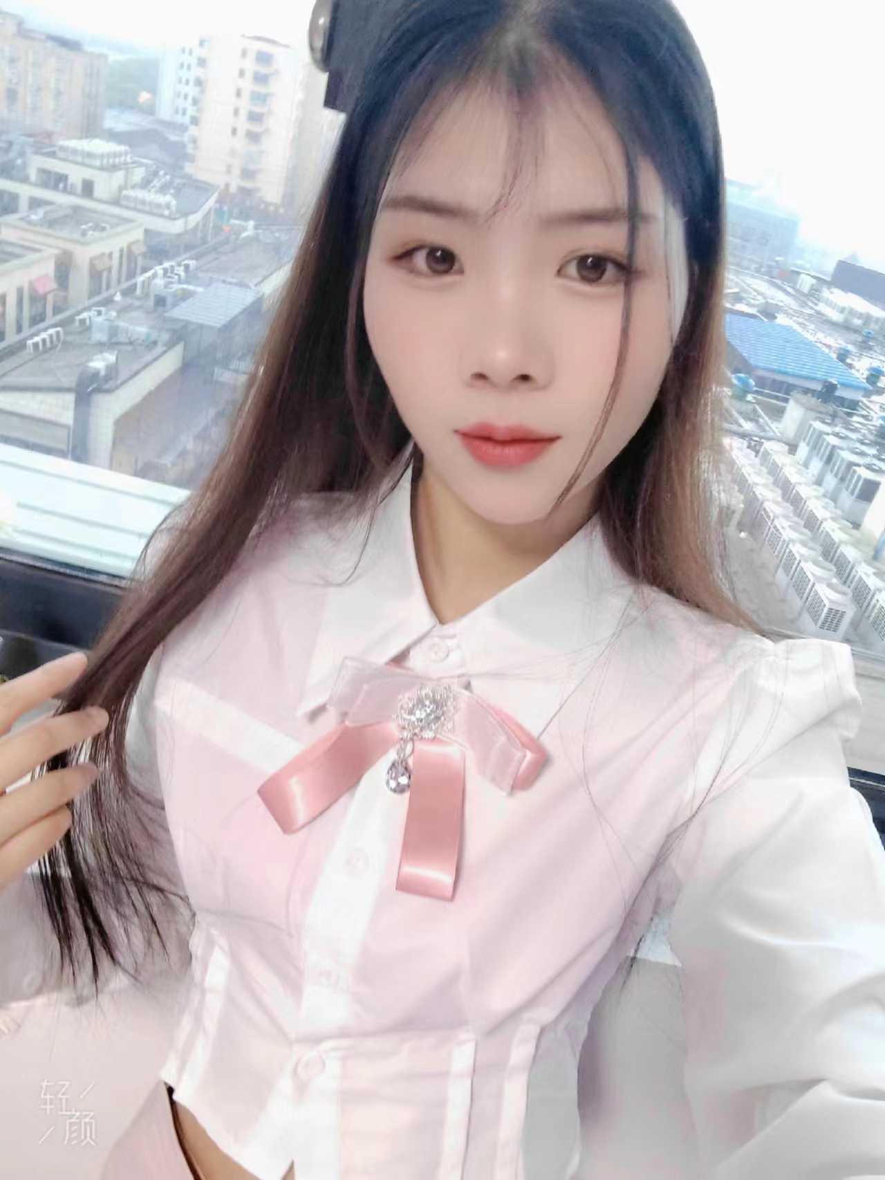 叫声很诱惑，爽的一批