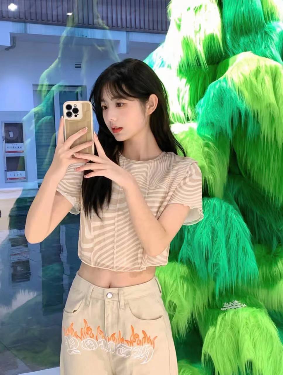 叫声有甜又sao，很配合