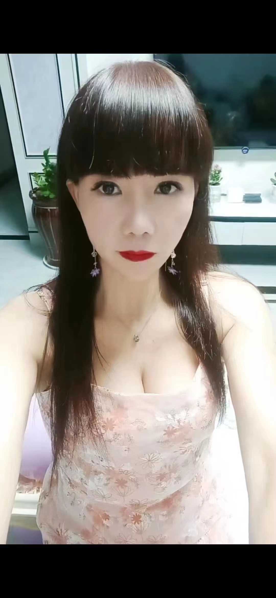 正宗GS服务，很爽