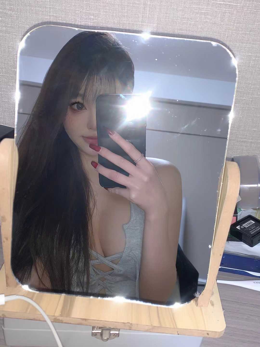 重庆个人兼职，上下双粉