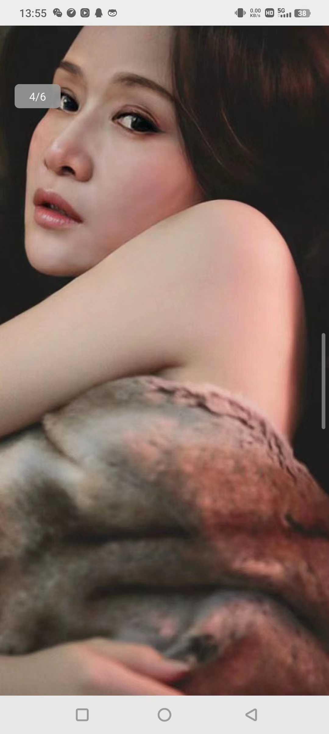 态度很好，叫床声真的很爽