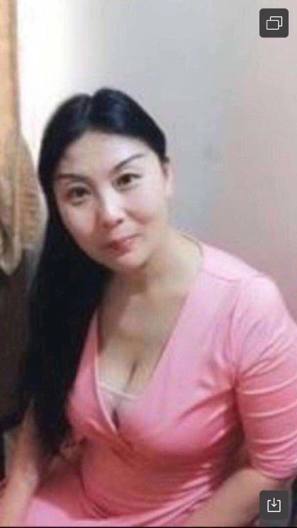 服务项目多，还有制服诱惑