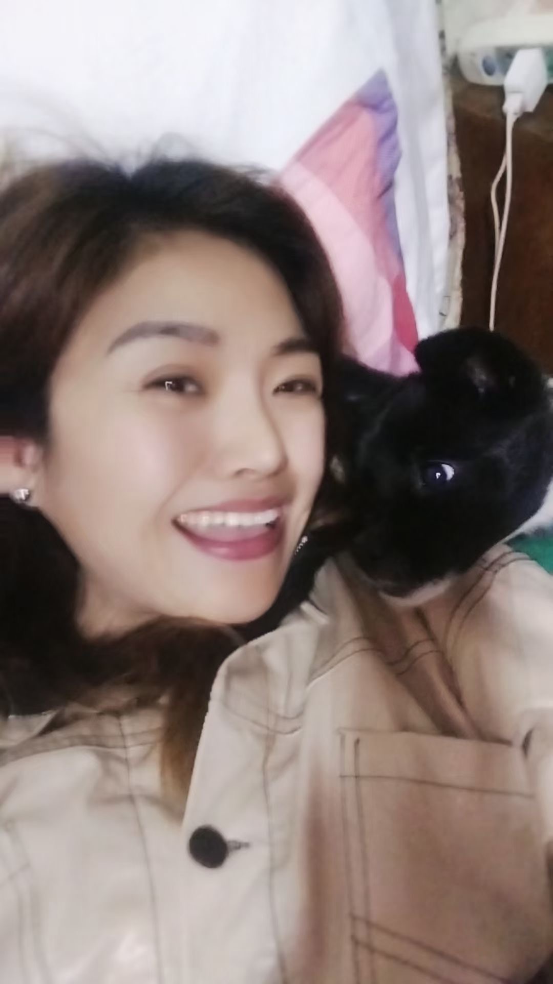 迈皋桥附近泻火