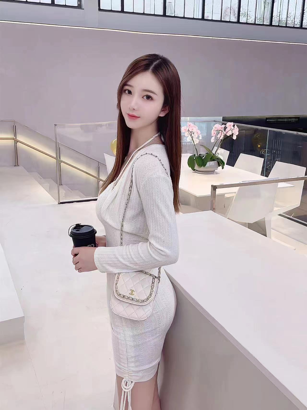 在校学生兼职，又嫩又软的