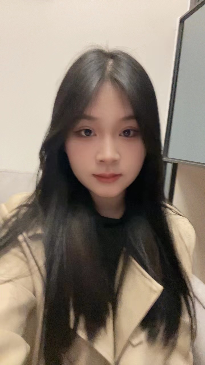 我在北京，你在哪里