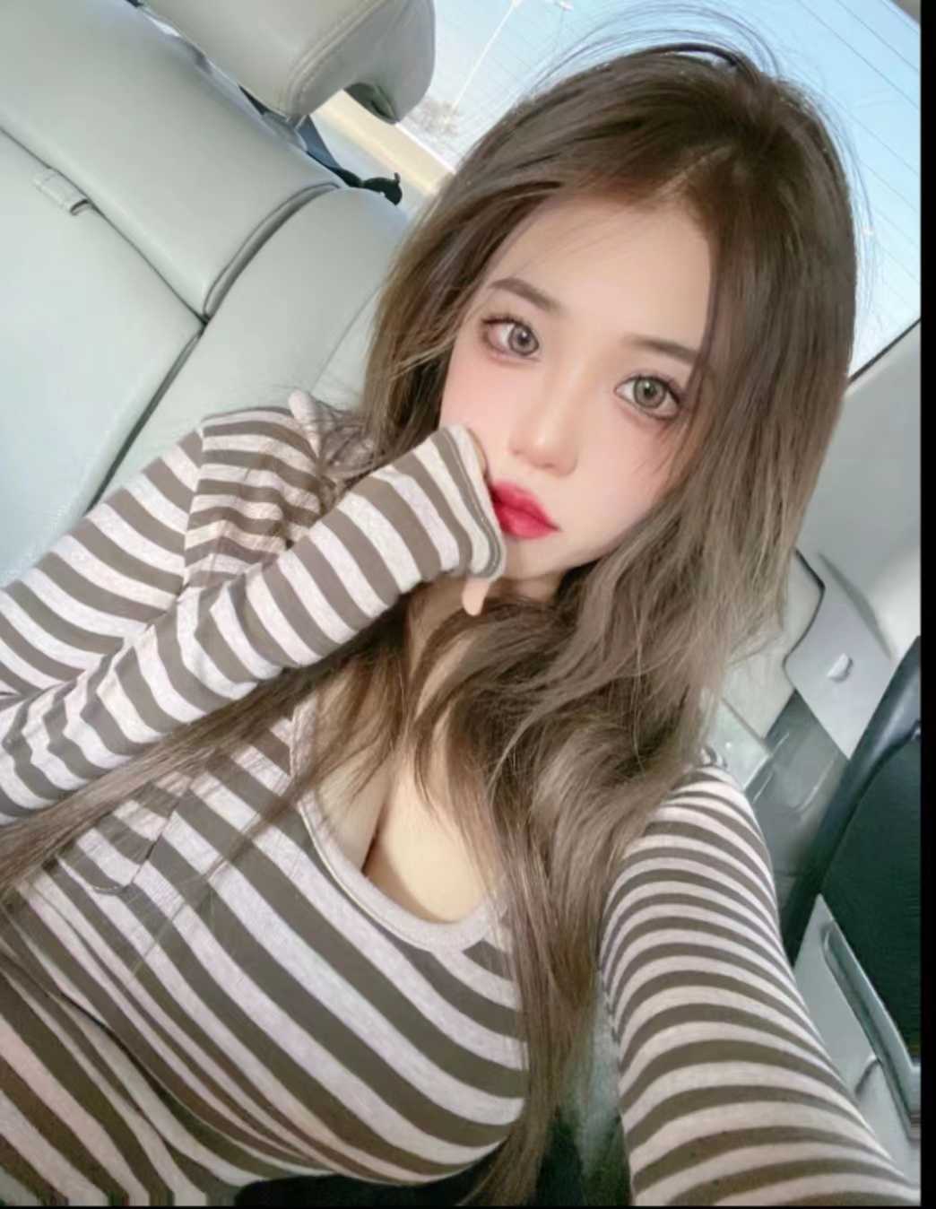 大白兔丰满有料柔软诱人