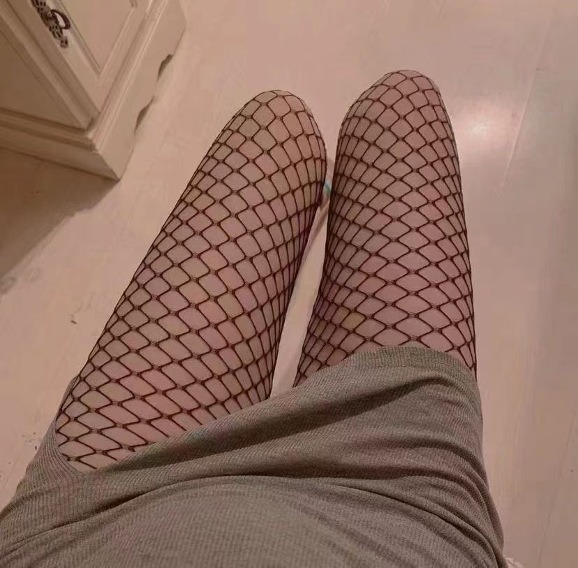 长沙市各个地区都可上门