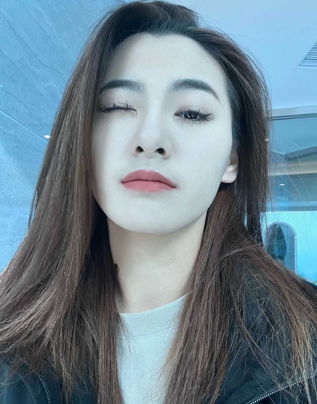 铁西区Sao货秒秒