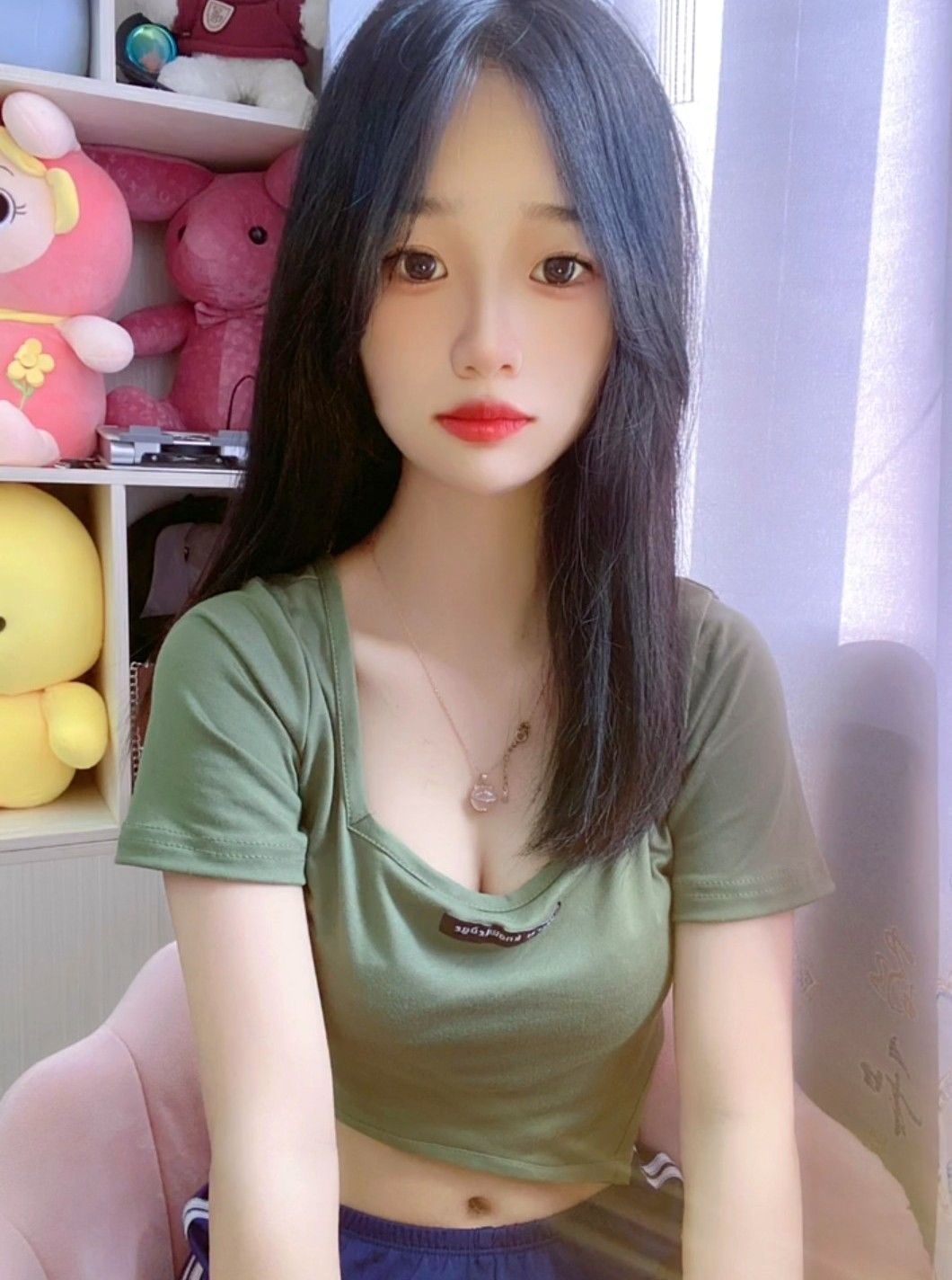 郑州是小Sao货思思