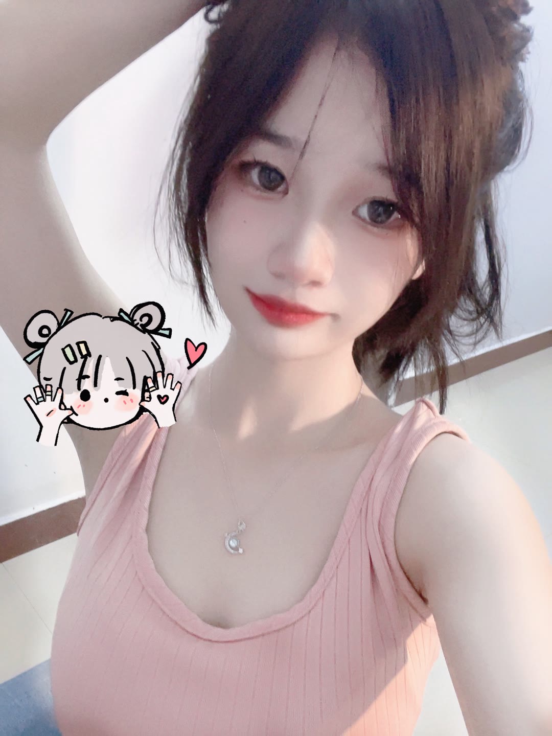 郑州是小Sao货思思