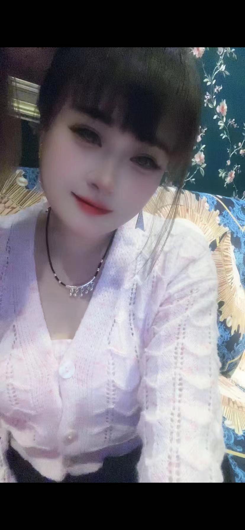 奎文区泻火少妇