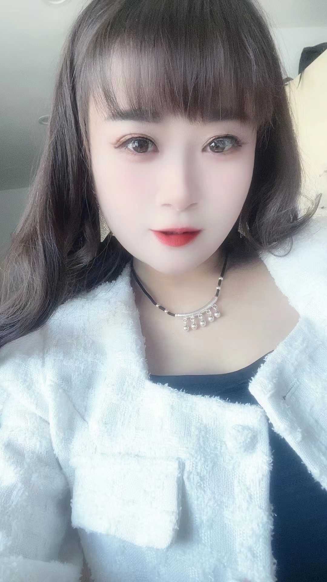 奎文区泻火少妇