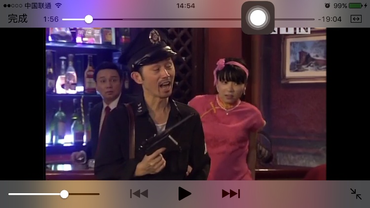 萝莉塔妹子lolita