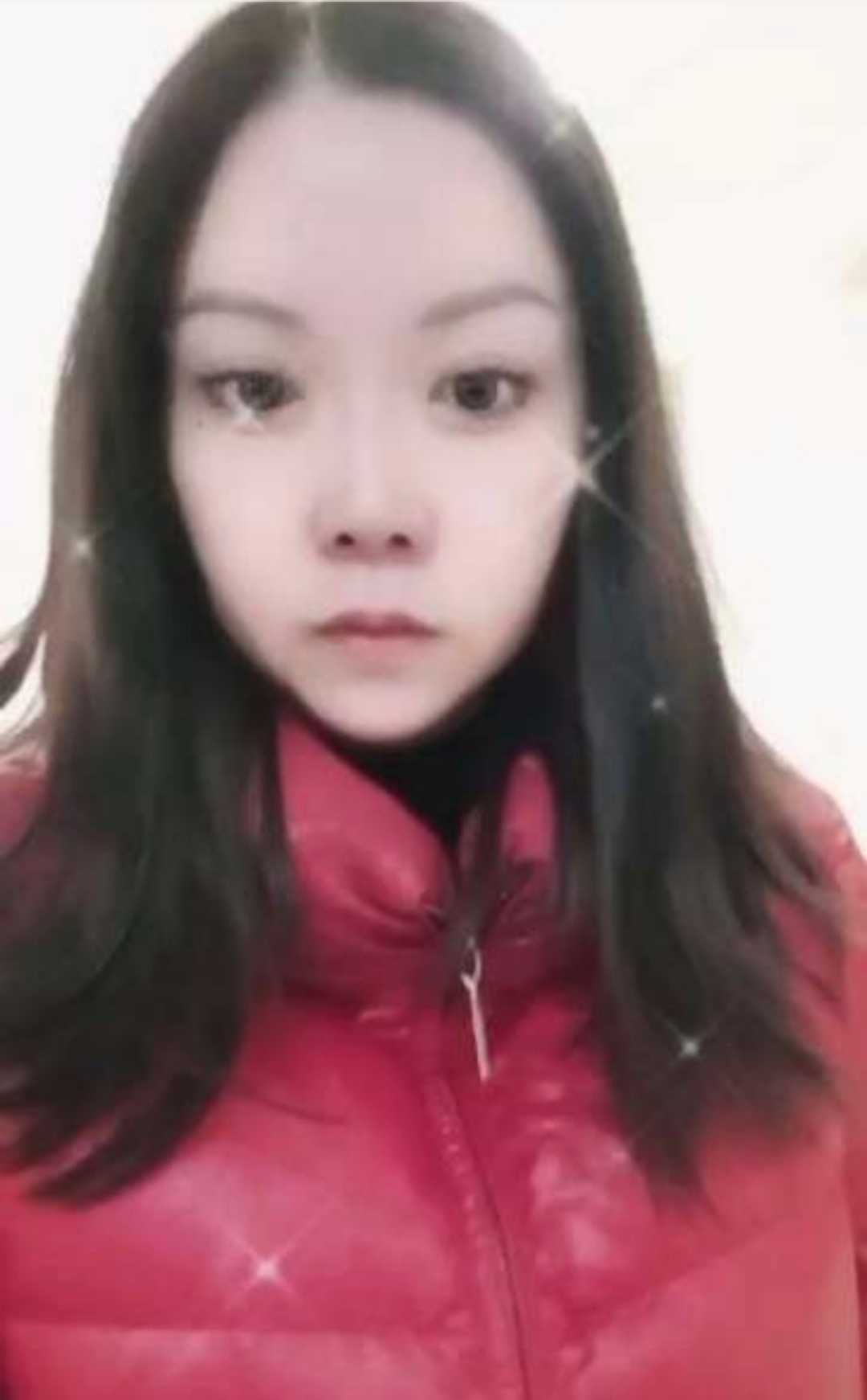 和平区的湖南少妇