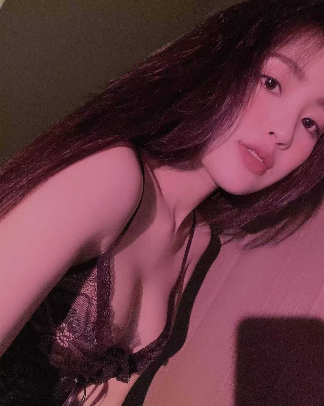 雨花区德思勤尤物