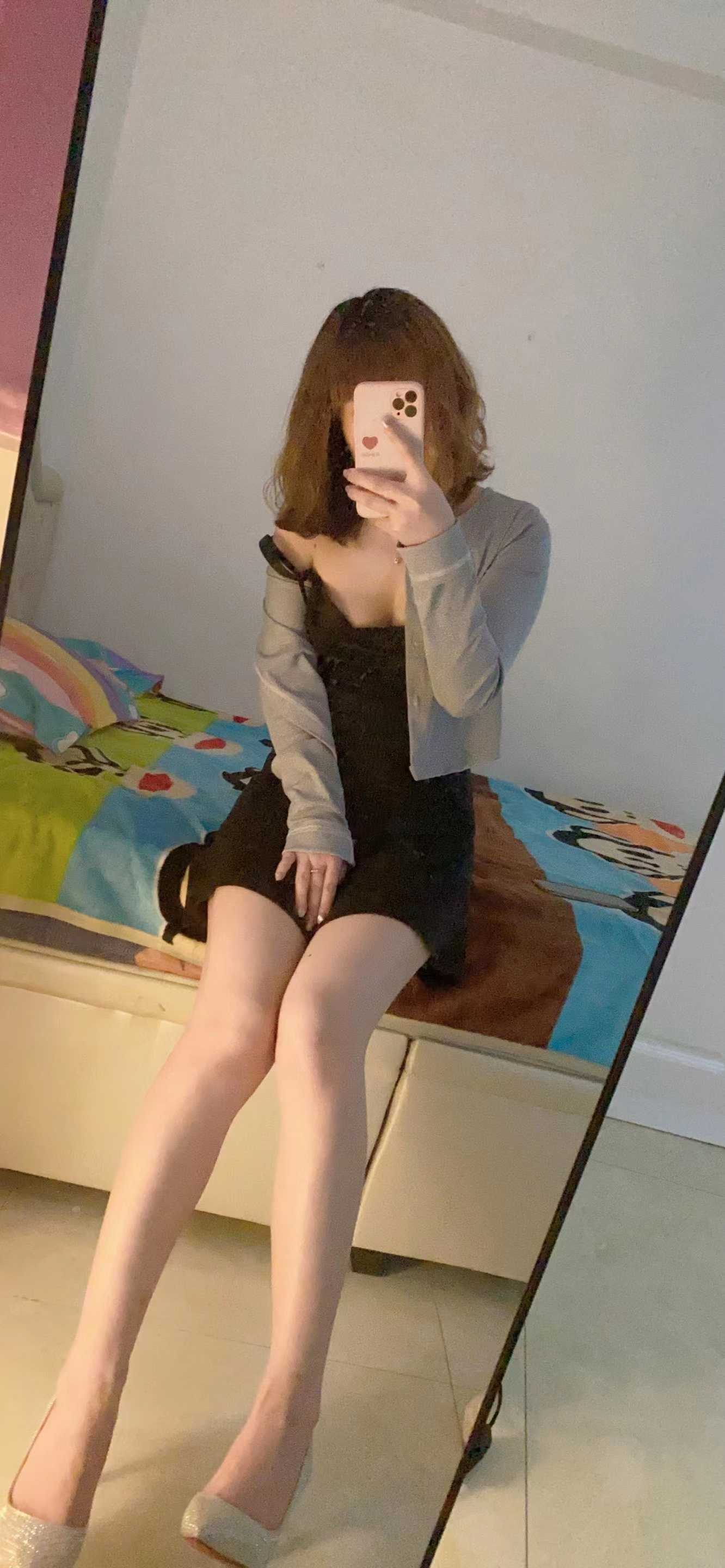 皓月路性感少妇